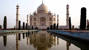 India International Voice Routes – Stable & Premium Connectivity