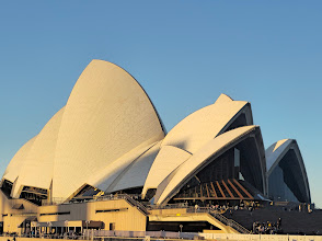 Australia Voice Lines